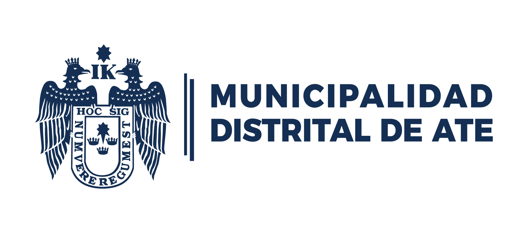 Logo Municipalidad